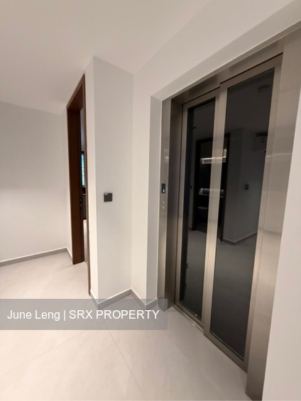 Boon Teck Road (D12), Terrace #572935111
